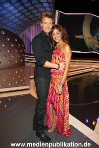 Carmen Nebel 01092012 247