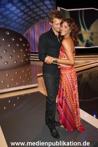 Carmen Nebel 01092012 249