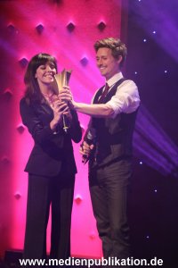 Mein Star des Jahres 13022013 1039