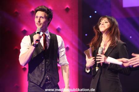 Mein Star des Jahres 13022013 1045