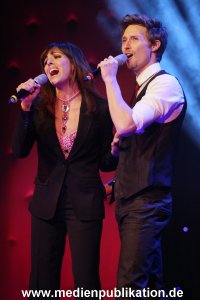 Mein Star des Jahres 13022013 1049