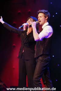 Mein Star des Jahres 13022013 1051