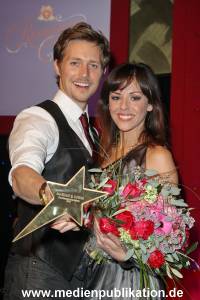 Mein Star des Jahres 13022013 1377