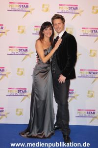 Mein Star des Jahres 13022013 514
