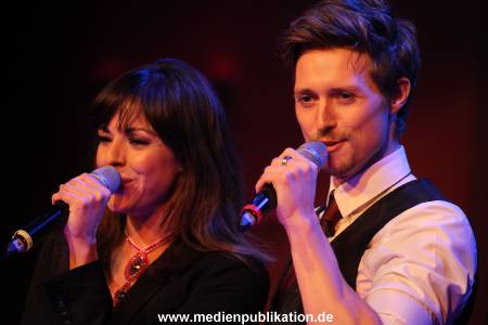 Mein Star des Jahres 13022013 801