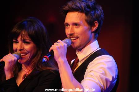 Mein Star des Jahres 13022013 803