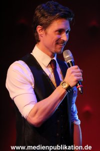 Mein Star des Jahres 13022013 804