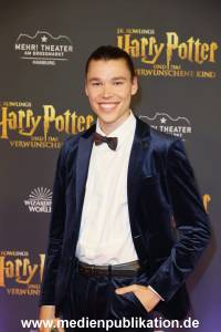 HarryPotter 19022023 0723