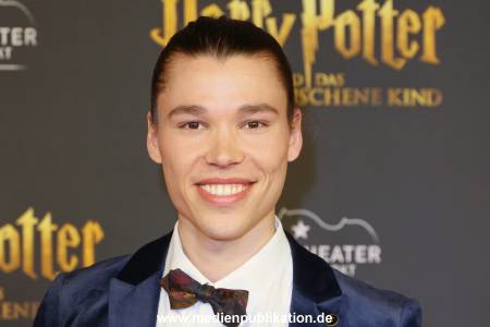 HarryPotter 19022023 0729