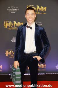 HarryPotter 19022023 0731