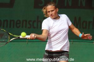 German Juniors 15062016 078