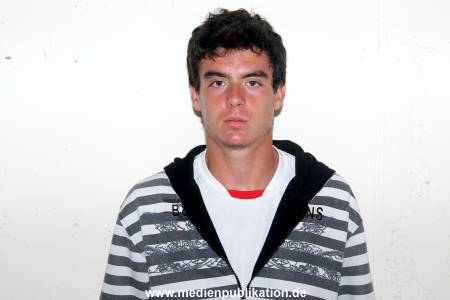 German Juniors Teilnehmer 09072012 0072