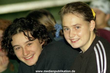 N2944 Hildesheim 1997