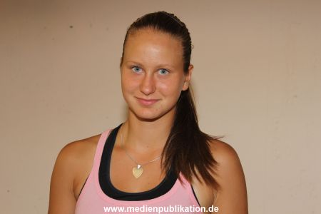 German Juniors Teilnehmer 08072013 0181