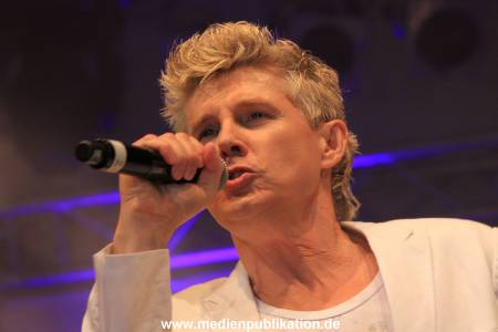 Ein Festival der Liebe 28082010 297