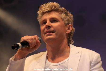 Ein Festival der Liebe 28082010 298