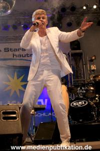 Ein Festival der Liebe 28082010 299