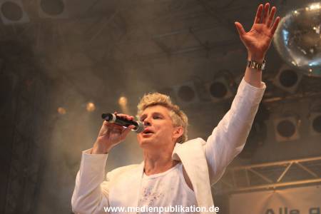 Ein Festival der Liebe 28082010 300