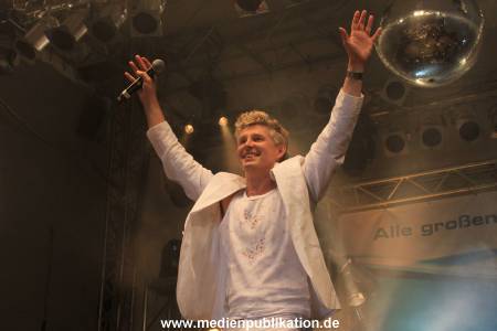 Ein Festival der Liebe 28082010 301