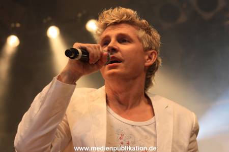 Ein Festival der Liebe 28082010 302