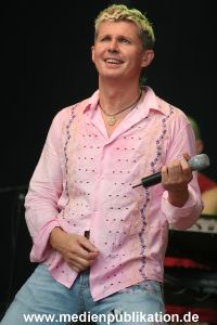 NDW 30072005 036