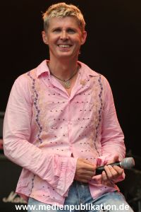 NDW 30072005 040