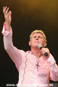 NDW 30072005 050