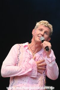 NDW 30072005 056
