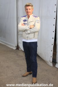 Schlagermove 17072010 076
