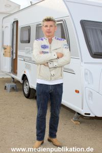 Schlagermove 17072010 082