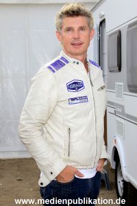 Schlagermove 17072010 085