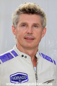 Schlagermove 17072010 086