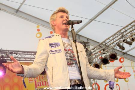 Schlagermove 17072010 087