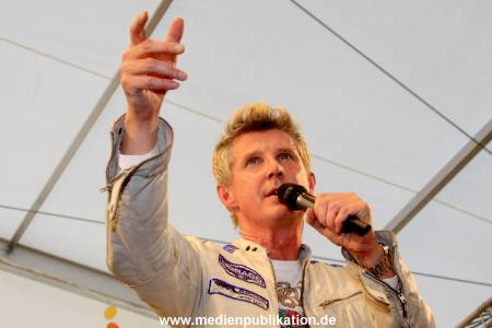 Schlagermove 17072010 089