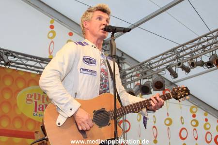 Schlagermove 17072010 094