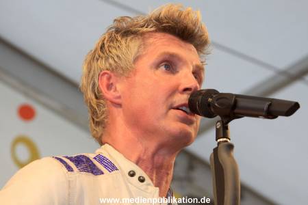Schlagermove 17072010 095