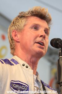 Schlagermove 17072010 097