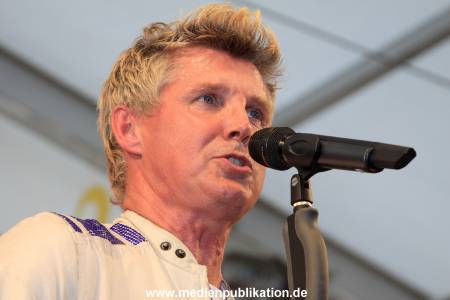Schlagermove 17072010 098
