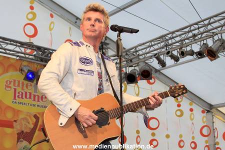 Schlagermove 17072010 099