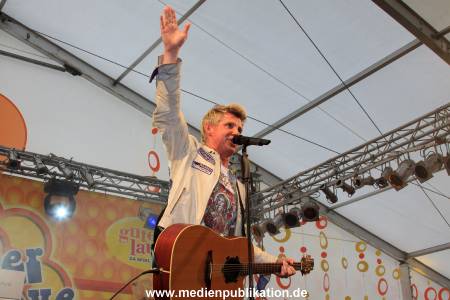 Schlagermove 17072010 101