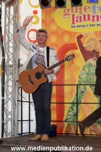 Schlagermove 17072010 102