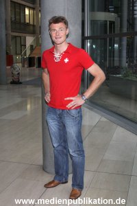 Lanz 07102009 001