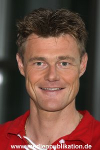 Lanz 07102009 006