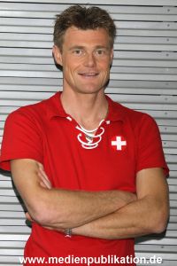 Lanz 07102009 008