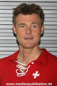 Lanz 07102009 013
