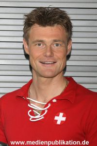 Lanz 07102009 018