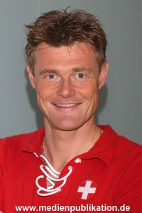 Lanz 07102009 020