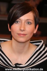 Lanz 27042010 066