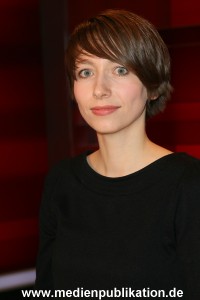 Hart aber Fair 20012014 054