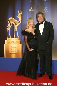 Bambi 30112006 020